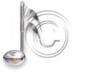 Presentationpro.com Powerpoint Products and Services