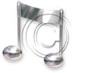 Presentationpro.com Powerpoint Products and Services