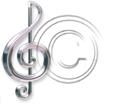 Presentationpro.com Powerpoint Products and Services