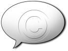 Download blurbbox PowerPoint Graphic and other software plugins for Microsoft PowerPoint
