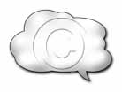 Download blurbbox 06 PowerPoint Graphic and other software plugins for Microsoft PowerPoint