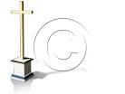 Presentationpro.com Powerpoint Products and Services