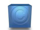 Presentationpro.com Powerpoint Products and Services