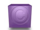 Presentationpro.com Powerpoint Products and Services
