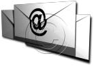 Download email PowerPoint Graphic and other software plugins for Microsoft PowerPoint