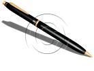 Presentationpro.com Powerpoint Products and Services