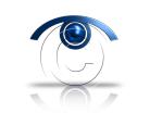 Presentationpro.com Powerpoint Products and Services