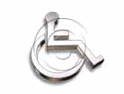 Presentationpro.com Powerpoint Products and Services