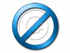 Presentationpro.com Powerpoint Products and Services