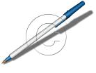 Presentationpro.com Powerpoint Products and Services