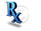 Presentationpro.com Powerpoint Products and Services