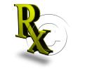 Presentationpro.com Powerpoint Products and Services