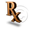 Presentationpro.com Powerpoint Products and Services