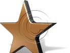 Presentationpro.com Powerpoint Products and Services