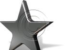 Presentationpro.com Powerpoint Products and Services