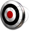 Presentationpro.com Powerpoint Products and Services