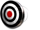 Presentationpro.com Powerpoint Products and Services