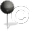 Presentationpro.com Powerpoint Products and Services