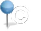 Presentationpro.com Powerpoint Products and Services