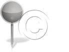 Presentationpro.com Powerpoint Products and Services