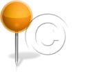 Presentationpro.com Powerpoint Products and Services