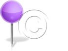 Presentationpro.com Powerpoint Products and Services