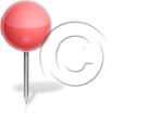 Presentationpro.com Powerpoint Products and Services