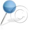 Presentationpro.com Powerpoint Products and Services