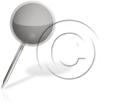 Presentationpro.com Powerpoint Products and Services