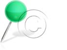 Presentationpro.com Powerpoint Products and Services