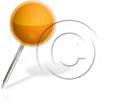 Presentationpro.com Powerpoint Products and Services