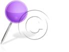 Presentationpro.com Powerpoint Products and Services