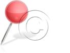 Presentationpro.com Powerpoint Products and Services