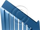 Presentationpro.com Powerpoint Products and Services