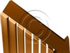 Presentationpro.com Powerpoint Products and Services