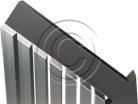 Presentationpro.com Powerpoint Products and Services