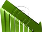Presentationpro.com Powerpoint Products and Services