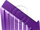 Presentationpro.com Powerpoint Products and Services