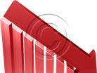 Download arrowchartdown red PowerPoint Graphic and other software plugins for Microsoft PowerPoint