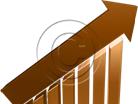 Presentationpro.com Powerpoint Products and Services