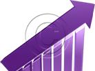 Presentationpro.com Powerpoint Products and Services