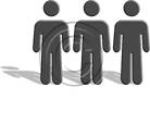 Presentationpro.com Powerpoint Products and Services