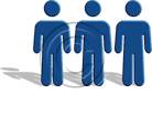 Presentationpro.com Powerpoint Products and Services