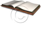 Presentationpro.com Powerpoint Products and Services