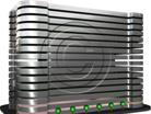 Presentationpro.com Powerpoint Products and Services