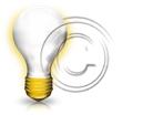 Presentationpro.com Powerpoint Products and Services