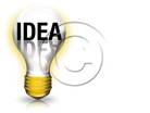 Presentationpro.com Powerpoint Products and Services