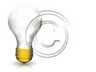 Presentationpro.com Powerpoint Products and Services