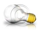 Presentationpro.com Powerpoint Products and Services