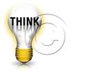 Presentationpro.com Powerpoint Products and Services